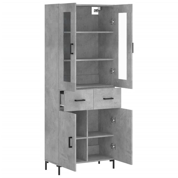 Showing Product Image 4 of 15
