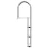 Product Thumbnail Image 5 of 8