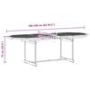 Product Thumbnail Image 15 of 15