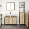 Product Thumbnail Image 4 of 13