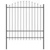 Product Thumbnail Image 5 of 8