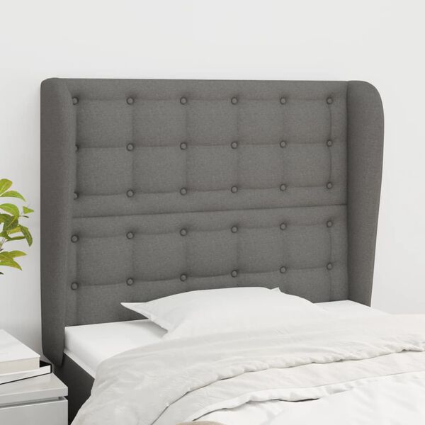 Showing Product Image 2 of 9