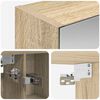 Product Thumbnail Image 9 of 12