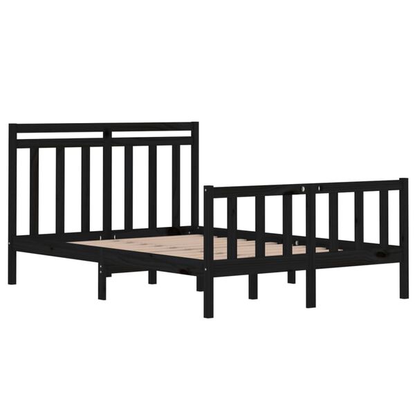 Showing Product Image 4 of 6
