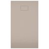 Product Thumbnail Image 6 of 8