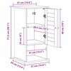 Product Thumbnail Image 12 of 13