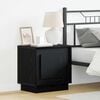 Product Thumbnail Image 2 of 17