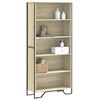 Product Thumbnail Image 2 of 10