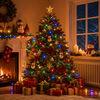 Product Thumbnail Image 2 of 8