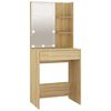 Product Thumbnail Image 8 of 21