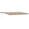 Product Thumbnail Image 5 of 15