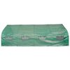 Product Thumbnail Image 3 of 5