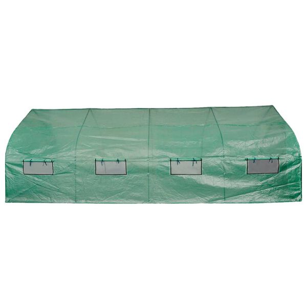 Showing Product Image 3 of 5