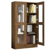 Product Thumbnail Image 7 of 9