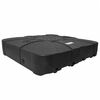 Product Thumbnail Image 7 of 13