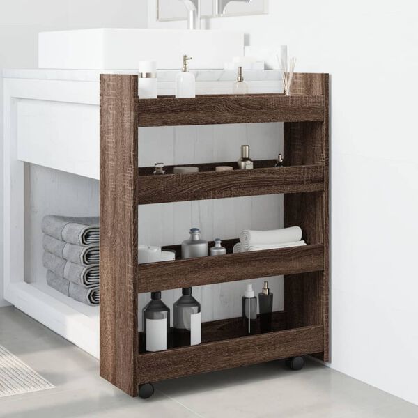 Showing Product Image 3 of 10