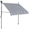 Product Thumbnail Image 2 of 9