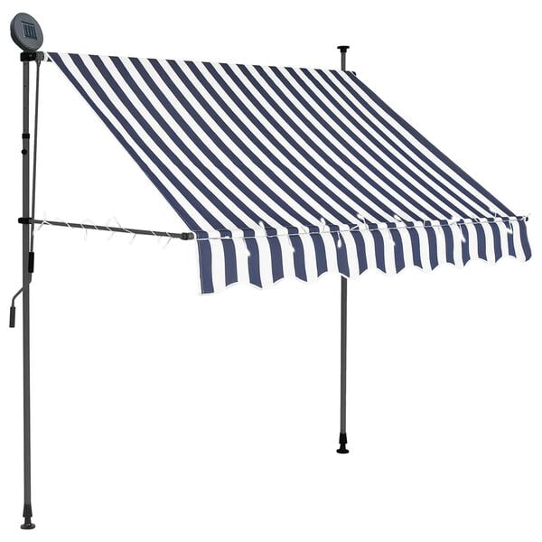 Showing Product Image 2 of 9