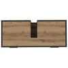Product Thumbnail Image 9 of 16