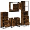 Product Thumbnail Image 6 of 12