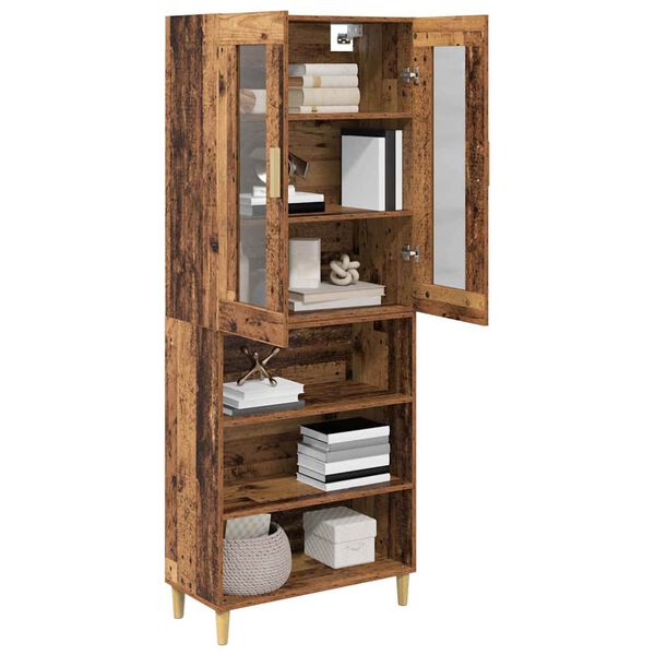 Showing Product Image 3 of 14