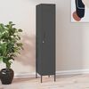 Product Thumbnail Image 2 of 10