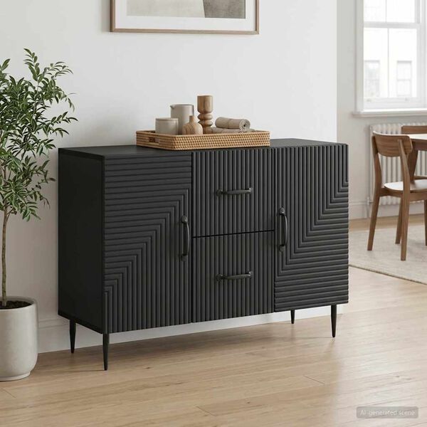 Showing Product Image 4 of 12