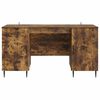 Product Thumbnail Image 5 of 11