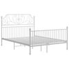 Product Thumbnail Image 2 of 6