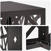 Product Thumbnail Image 5 of 7