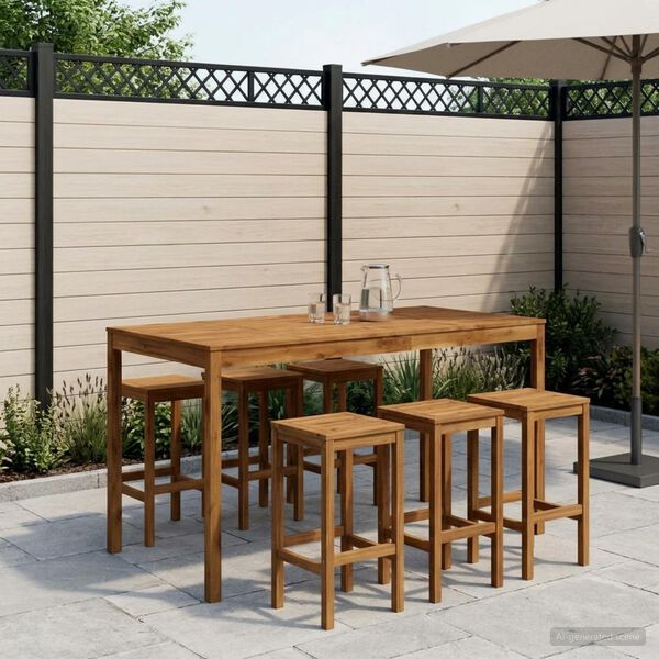 Showing Product Image 2 of 8