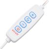 Product Thumbnail Image 8 of 14