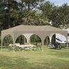 Product Thumbnail Image 2 of 17