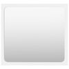 Product Thumbnail Image 8 of 15