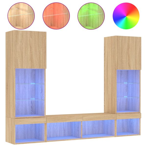 Showing Product Image 1 of 20