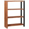 Product Thumbnail Image 3 of 12