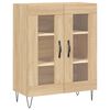 Product Thumbnail Image 7 of 14
