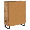 Product Thumbnail Image 8 of 12