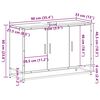 Product Thumbnail Image 12 of 13