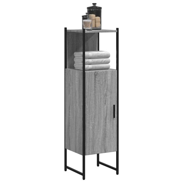 Showing Product Image 2 of 13