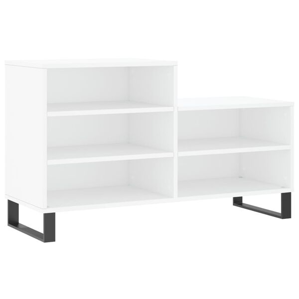 Showing Product Image 1 of 11