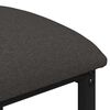 Product Thumbnail Image 4 of 7
