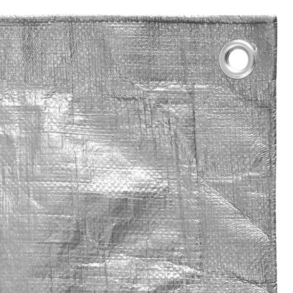 Showing Product Image 4 of 5