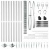Product Thumbnail Image 6 of 16