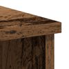 Product Thumbnail Image 10 of 15