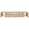 Product Thumbnail Image 8 of 14
