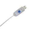 Product Thumbnail Image 10 of 11