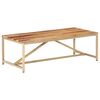 Product Thumbnail Image 9 of 11