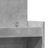 Product Thumbnail Image 9 of 12