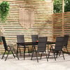 Product Thumbnail Image 2 of 8